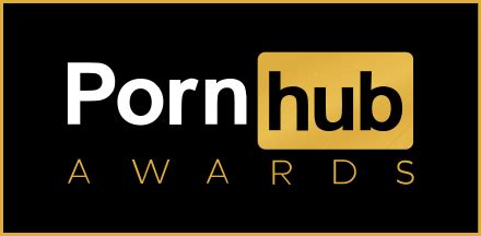 mark rockwell videos|1st Pornhub Awards